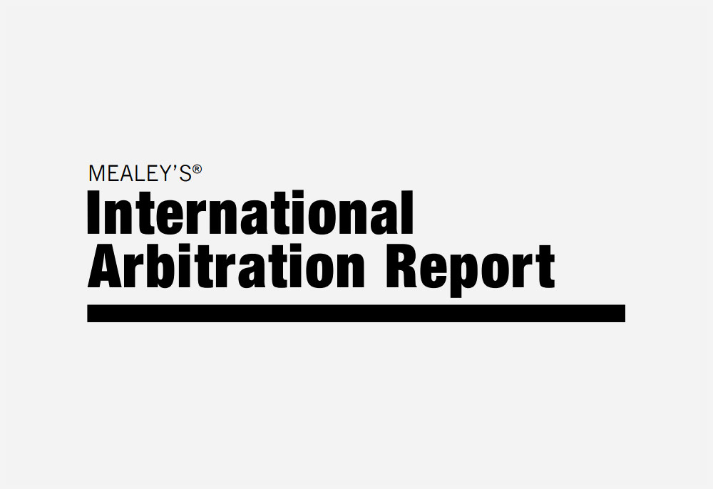 International Arbitration Experts Discuss The Withdrawal Of COVID-19 Restrictions 