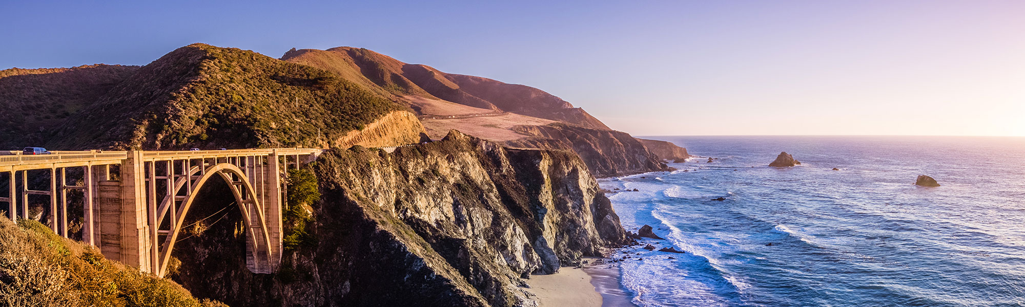 JAMS California Estate/Probate/Trust Practice Group