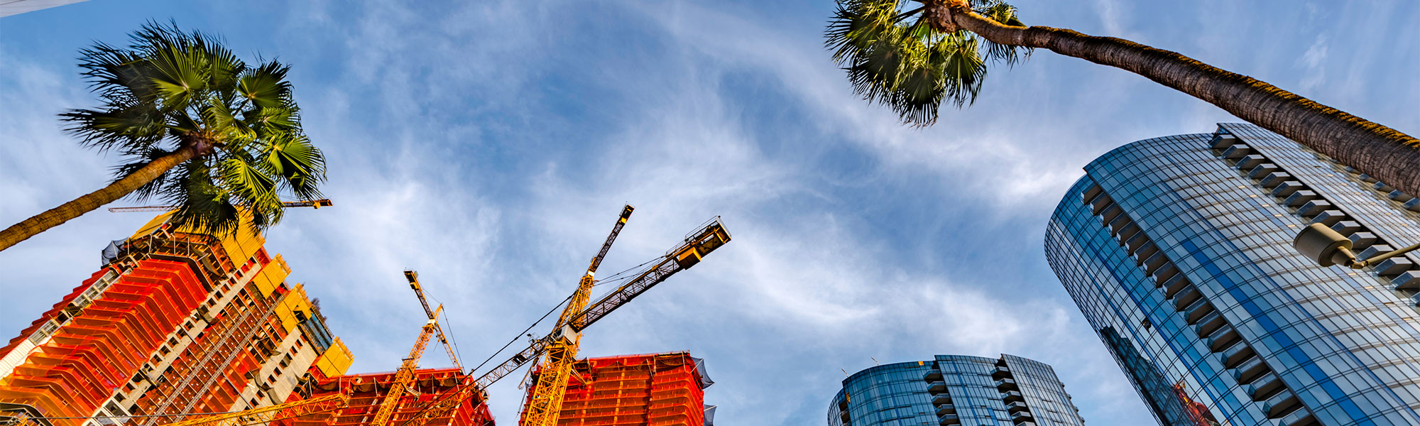JAMS California Construction Neutrals
