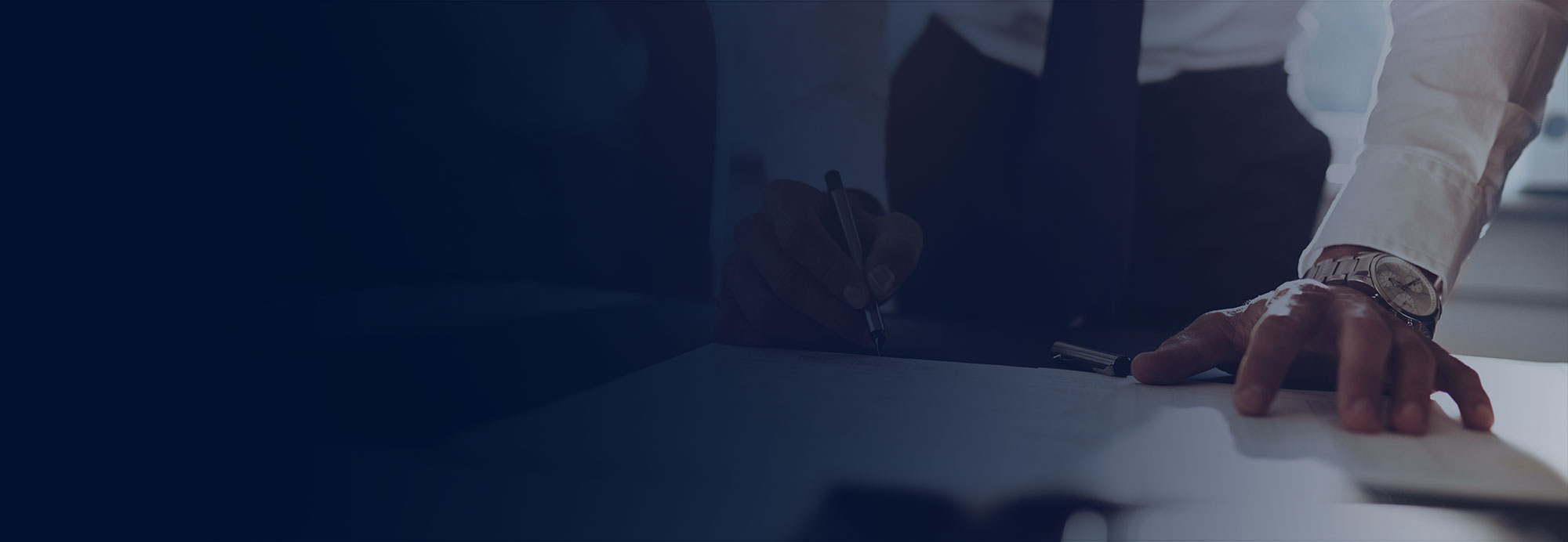 JAMS Mediation, Arbitration, ADR Services