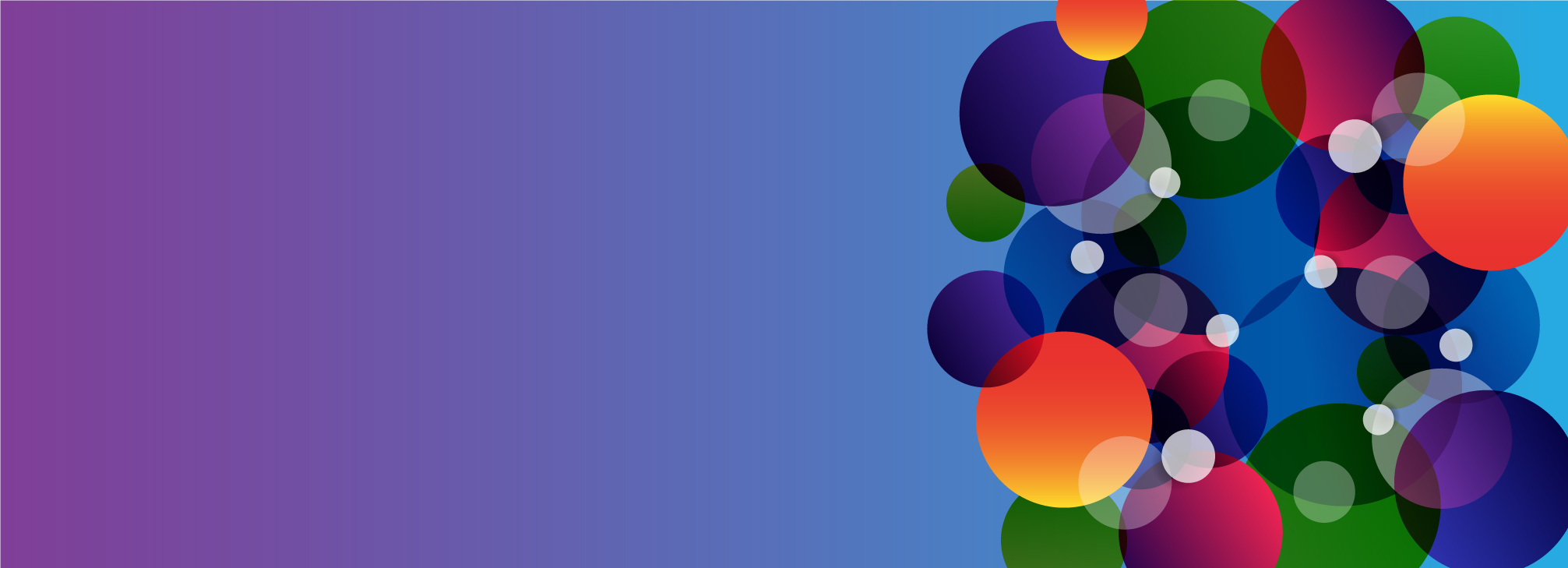 Diversity, Equity <br>& Inclusion at JAMS