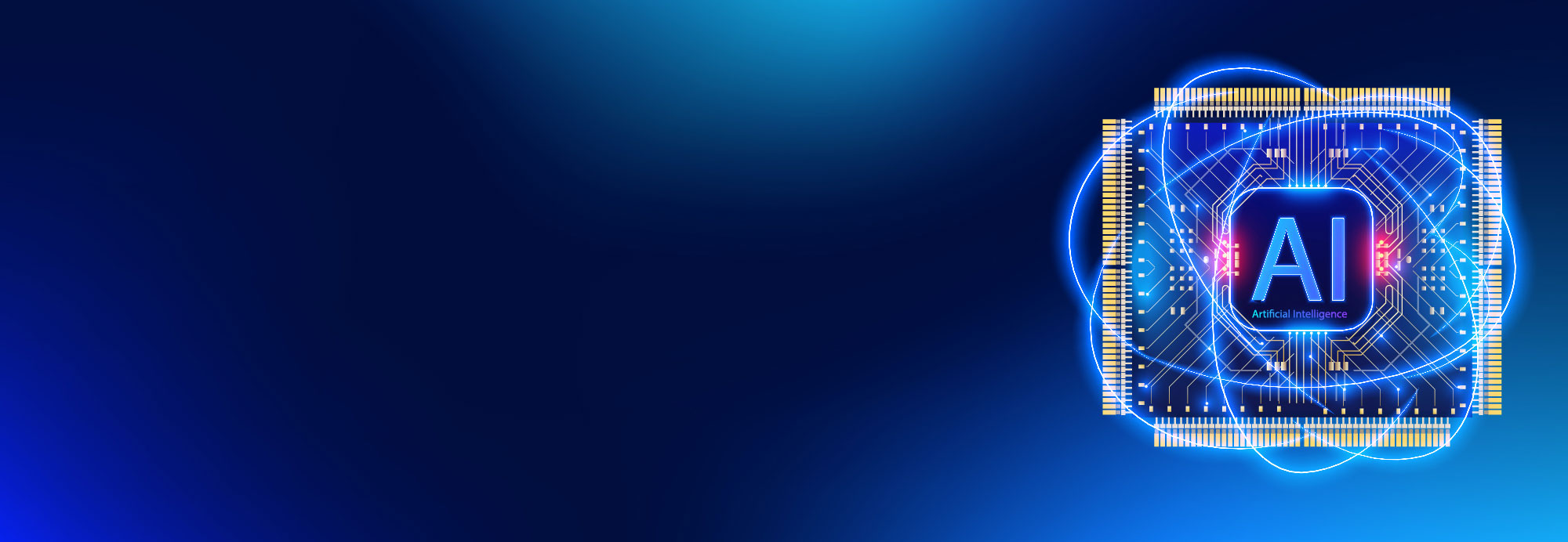 JAMS Mediation, Arbitration and ADR Services