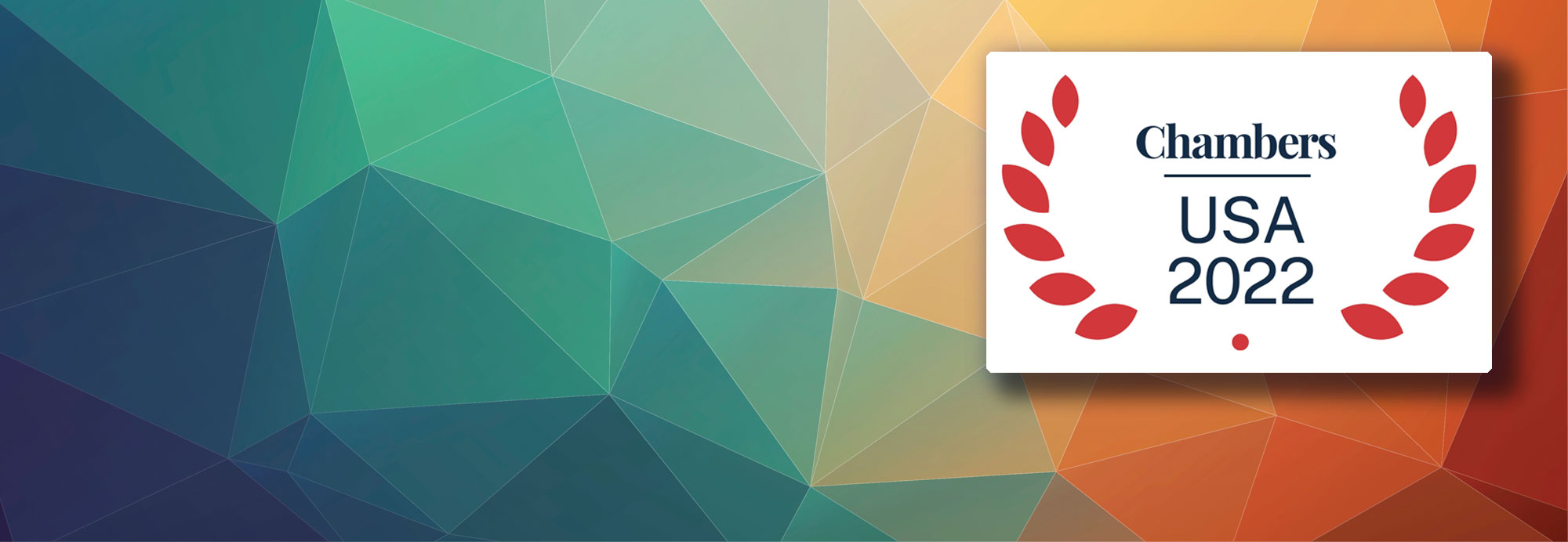 JAMS Mediation, Arbitration and ADR Services