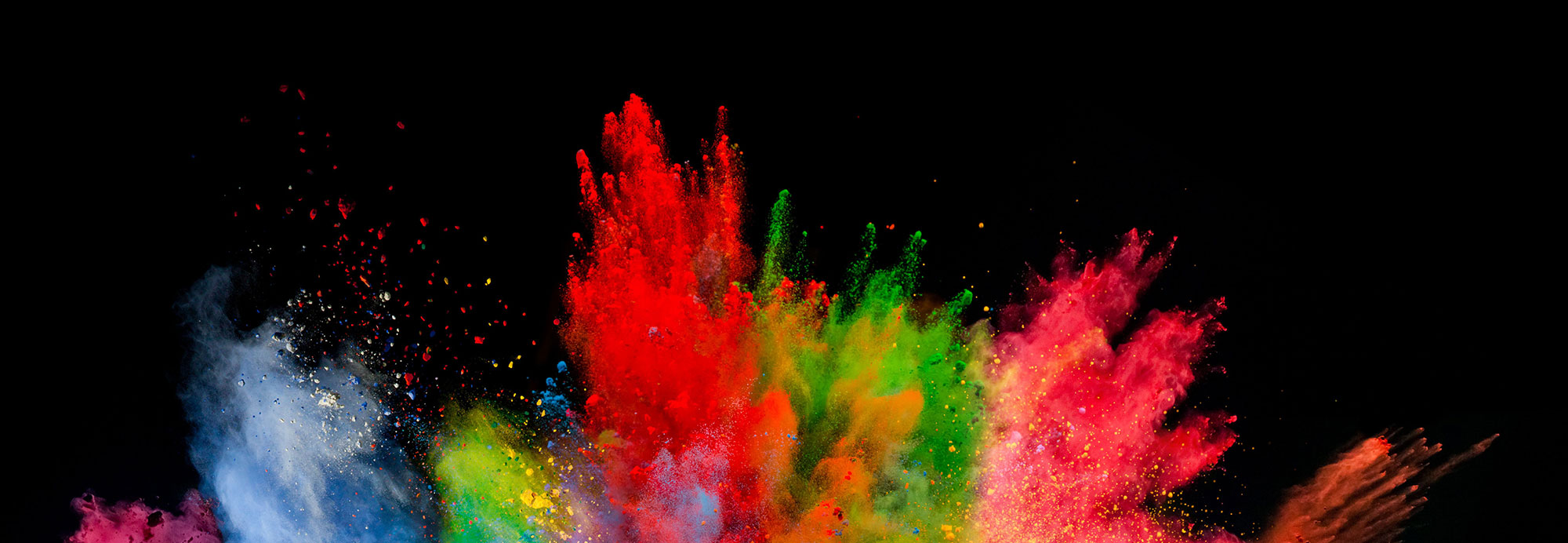 JAMS Mediation, Arbitration and ADR Services