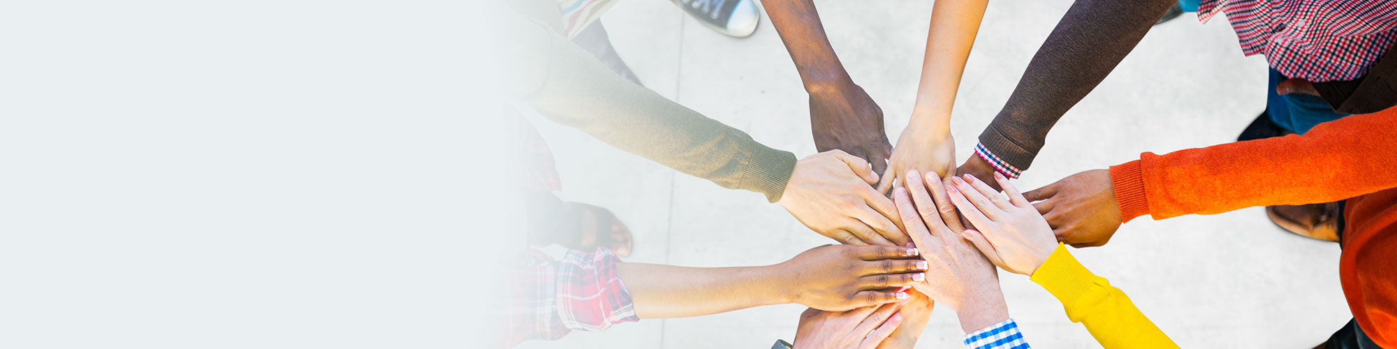 The JAMS Foundation Promoting and Innovating Dispute Resolution Worldwide