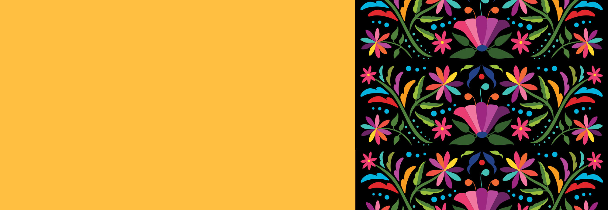 Celebrating Hispanic Heritage Month