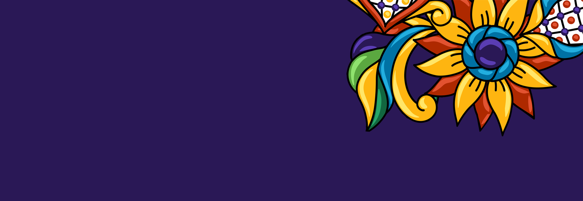 JAMS Mediation, Arbitration and ADR Services