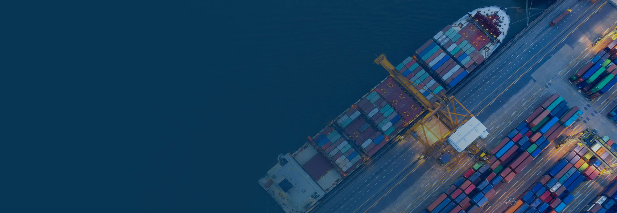 JAMS Mediation, Arbitration, ADR Services