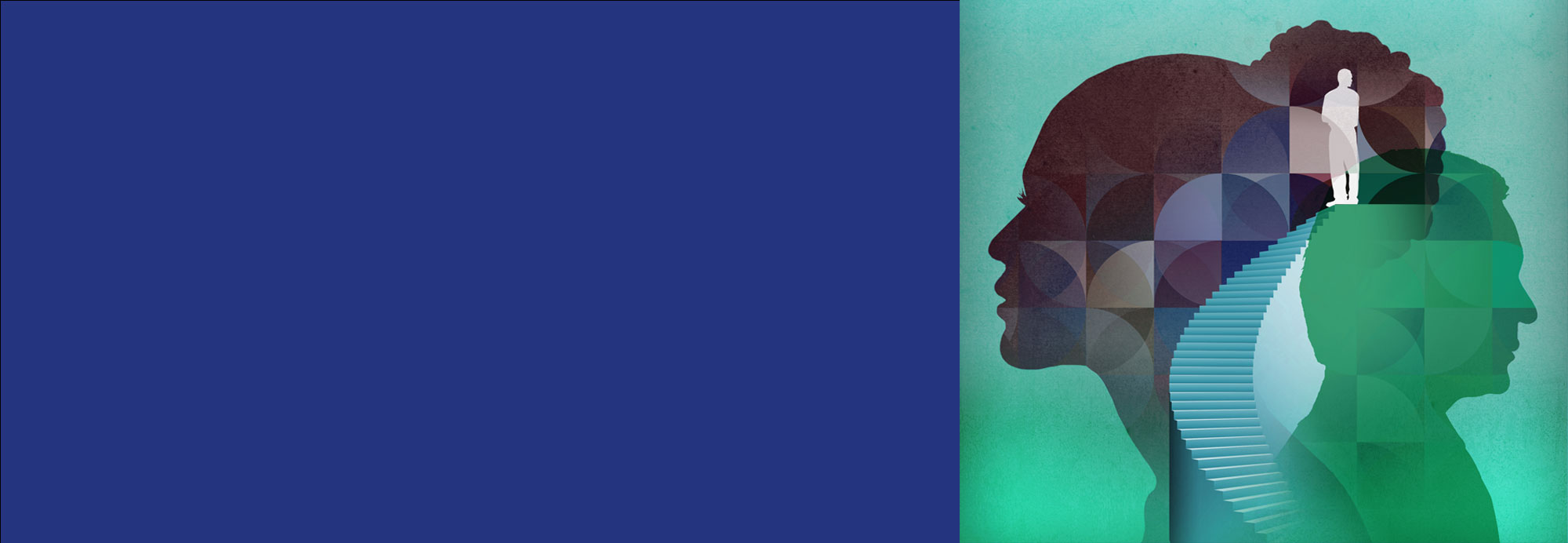 JAMS Mediation, Arbitration and ADR Services