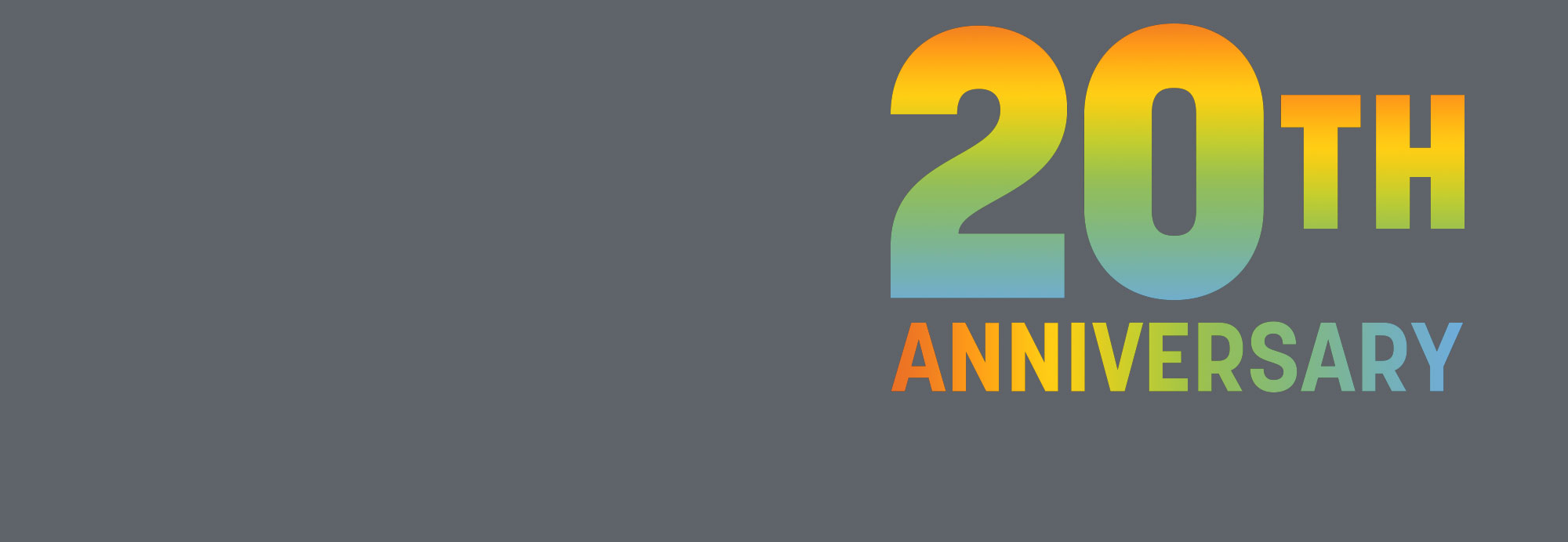 JAMS Mediation, Arbitration and ADR Services