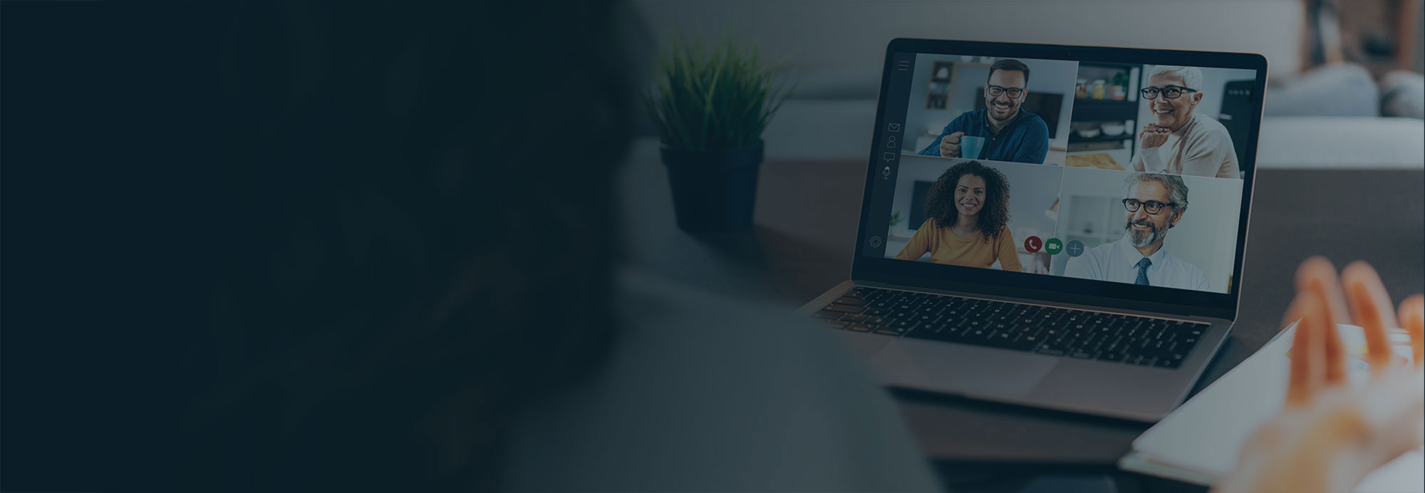 JAMS Mediation, Arbitration and ADR Services