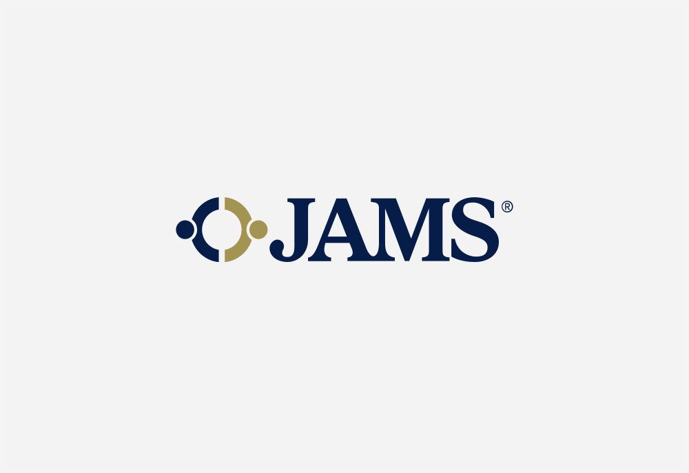 JAMS Pathways | JAMS ADR